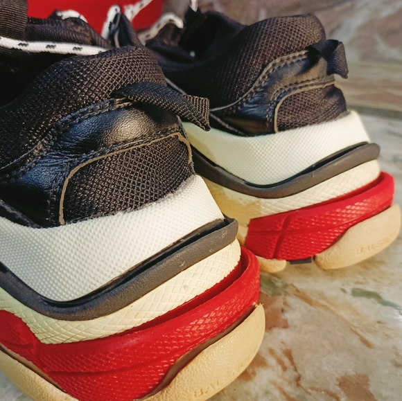 SOLD OUT 👍👍 - Picture 13 of 17